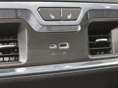 2024 Chevrolet Silverado 2500HD 4x4 Crew Cab High Country Fond du Lac WI