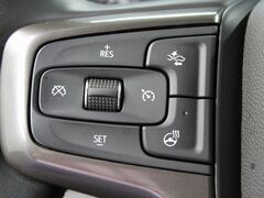 2024 Chevrolet Silverado 2500HD 4x4 Crew Cab High Country Fond du Lac WI