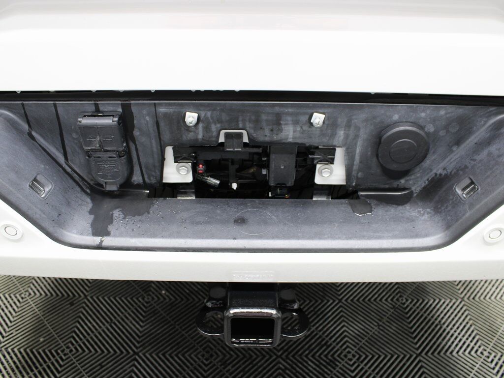 2024 Chevrolet Silverado 2500HD 4x4 Crew Cab High Country Fond du Lac WI