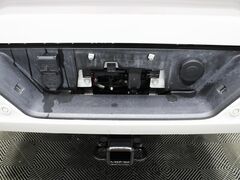 2024 Chevrolet Silverado 2500HD 4x4 Crew Cab High Country Fond du Lac WI