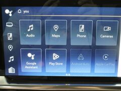 2024 Chevrolet Silverado 2500HD 4x4 Crew Cab High Country Fond du Lac WI