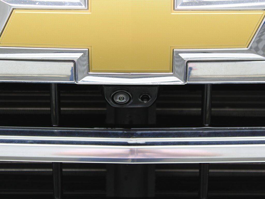 2024 Chevrolet Silverado 2500HD 4x4 Crew Cab High Country Fond du Lac WI