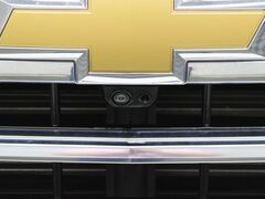 2024 Chevrolet Silverado 2500HD 4x4 Crew Cab High Country Fond du Lac WI