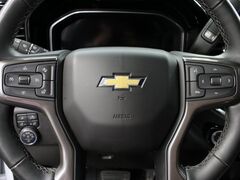 2024 Chevrolet Silverado 2500HD 4x4 Crew Cab High Country Fond du Lac WI