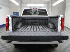 2024 Chevrolet Silverado 2500HD 4x4 Crew Cab High Country Fond du Lac WI