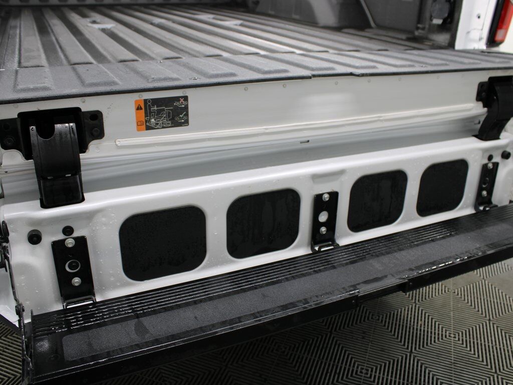 2024 Chevrolet Silverado 2500HD 4x4 Crew Cab High Country Fond du Lac WI