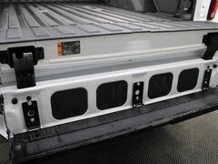 2024 Chevrolet Silverado 2500HD 4x4 Crew Cab High Country Fond du Lac WI