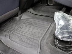 2024 Chevrolet Silverado 2500HD 4x4 Crew Cab High Country Fond du Lac WI