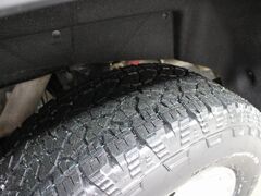 2024 Chevrolet Silverado 2500HD 4x4 Crew Cab High Country Fond du Lac WI