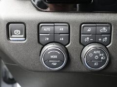 2024 Chevrolet Silverado 2500HD 4x4 Crew Cab High Country Fond du Lac WI