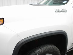 2024 Chevrolet Silverado 2500HD 4x4 Crew Cab High Country Fond du Lac WI