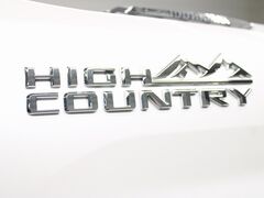2024 Chevrolet Silverado 2500HD 4x4 Crew Cab High Country Fond du Lac WI