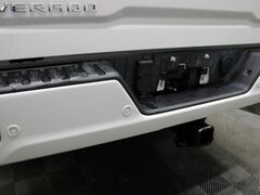 2024 Chevrolet Silverado 2500HD 4x4 Crew Cab High Country Fond du Lac WI