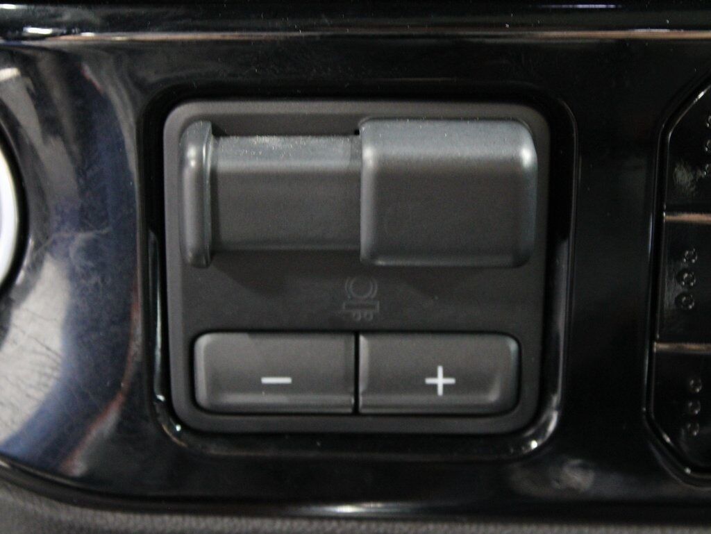 2024 Chevrolet Silverado 2500HD 4x4 Crew Cab High Country Fond du Lac WI