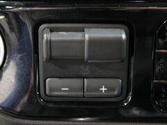 2024 Chevrolet Silverado 2500HD 4x4 Crew Cab High Country Fond du Lac WI