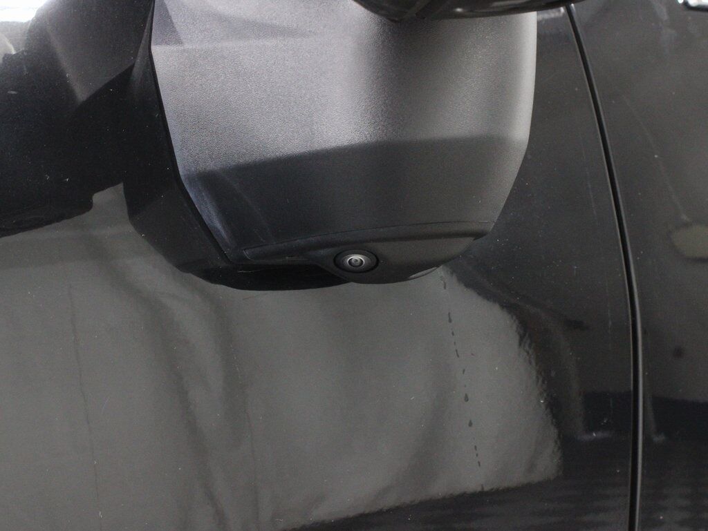 2024 Chevrolet Silverado 2500HD 4x4 Crew Cab High Country Fond du Lac WI