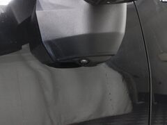 2024 Chevrolet Silverado 2500HD 4x4 Crew Cab High Country Fond du Lac WI