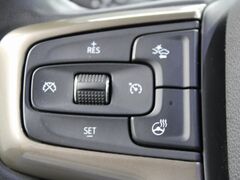 2024 Chevrolet Silverado 2500HD 4x4 Crew Cab High Country Fond du Lac WI