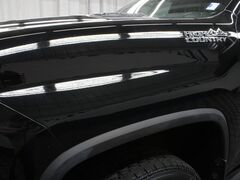 2024 Chevrolet Silverado 2500HD 4x4 Crew Cab High Country Fond du Lac WI
