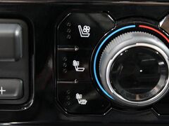 2024 Chevrolet Silverado 2500HD 4x4 Crew Cab High Country Fond du Lac WI