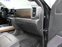 2024 Chevrolet Silverado 2500HD 4x4 Crew Cab High Country Fond du Lac WI