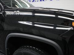 2024 Chevrolet Silverado 2500HD 4x4 Crew Cab High Country Fond du Lac WI