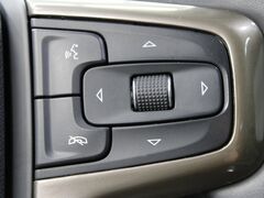 2024 Chevrolet Silverado 2500HD 4x4 Crew Cab High Country Fond du Lac WI