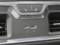 2024 Chevrolet Silverado 2500HD 4x4 Crew Cab High Country Fond du Lac WI