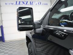 2024 Chevrolet Silverado 2500HD 4x4 Crew Cab High Country Fond du Lac WI