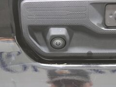 2024 Chevrolet Silverado 2500HD 4x4 Crew Cab High Country Fond du Lac WI