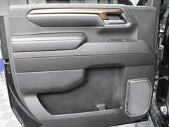 2024 Chevrolet Silverado 2500HD 4x4 Crew Cab High Country Fond du Lac WI