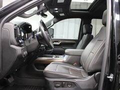 2024 Chevrolet Silverado 2500HD 4x4 Crew Cab High Country Fond du Lac WI