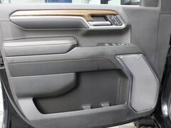 2024 Chevrolet Silverado 2500HD 4x4 Crew Cab High Country Fond du Lac WI