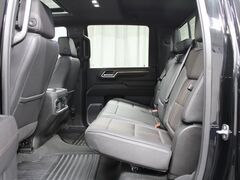 2024 Chevrolet Silverado 2500HD 4x4 Crew Cab High Country Fond du Lac WI