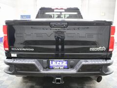2024 Chevrolet Silverado 2500HD 4x4 Crew Cab High Country Fond du Lac WI