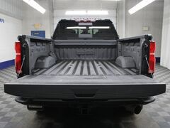 2024 Chevrolet Silverado 2500HD 4x4 Crew Cab High Country Fond du Lac WI