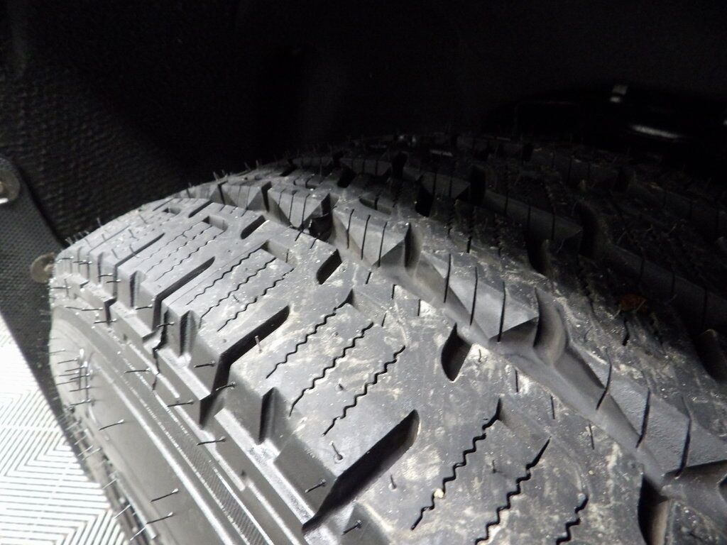 2024 Chevrolet Silverado 2500HD 4x4 Crew Cab High Country Fond du Lac WI