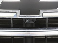2024 Chevrolet Silverado 2500HD 4x4 Crew Cab High Country Fond du Lac WI