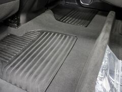 2024 Chevrolet Silverado 2500HD 4x4 Crew Cab High Country Fond du Lac WI