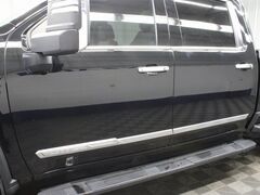 2024 Chevrolet Silverado 2500HD 4x4 Crew Cab High Country Fond du Lac WI