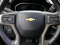 2024 Chevrolet Silverado 2500HD 4x4 Crew Cab High Country Fond du Lac WI