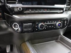 2024 Chevrolet Silverado 2500HD 4x4 Crew Cab High Country Fond du Lac WI