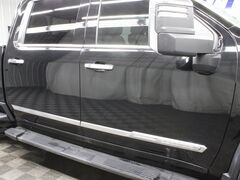 2024 Chevrolet Silverado 2500HD 4x4 Crew Cab High Country Fond du Lac WI