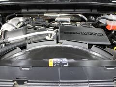 2024 Chevrolet Silverado 2500HD 4x4 Crew Cab High Country Fond du Lac WI