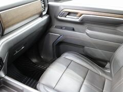 2024 Chevrolet Silverado 2500HD 4x4 Crew Cab High Country Fond du Lac WI