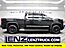 2024 Chevrolet Silverado 2500HD 4x4 Crew Cab High Country Fond du Lac WI