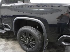 2024 Chevrolet Silverado 2500HD 4x4 Crew Cab High Country Fond du Lac WI