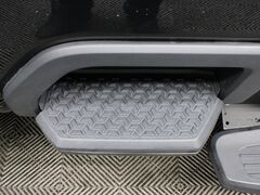 2024 Chevrolet Silverado 2500HD 4x4 Crew Cab High Country Fond du Lac WI
