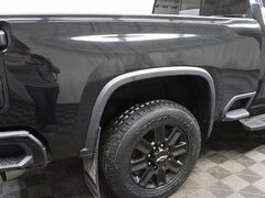 2024 Chevrolet Silverado 2500HD 4x4 Crew Cab High Country Fond du Lac WI