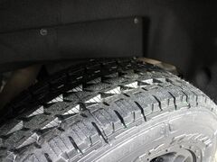 2024 Chevrolet Silverado 2500HD 4x4 Crew Cab High Country Fond du Lac WI